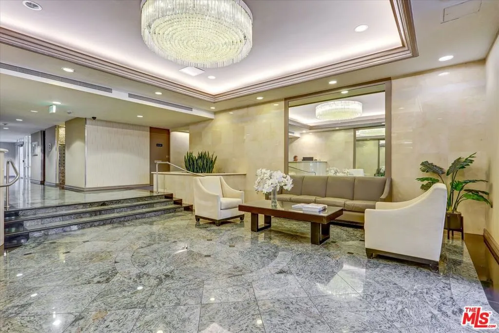 2160 Century Park East 1406, Los Angeles, California 90067 home-pic-17